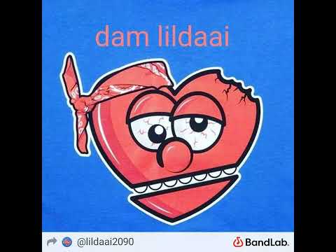 good gd oh mii - DaaiB Lou money (official audio) #314 #954