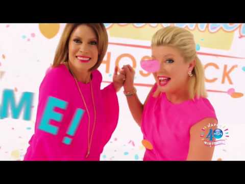 HSN | Home Solutions Celebration 07.30.2017 - 03 PM