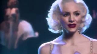 Dont Forget Me - Katharine Mcphee