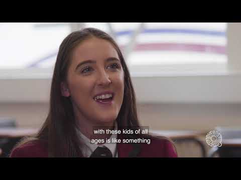 QFI Pillars: Arabic Language (English Subtitles)