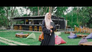 Download lagu Nazwa Maulidia - Allahul Kahfi Lirik mp3 Download lagu Nazwa Maulidia - Allahul Kahfi Lirik mp3