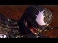 Spider Man 3 Walkthrough PS2 Ending Mission 24 The Final Showdown