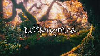 Intro - Shawn Mendes (Slowed)