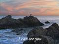 I See You Lord by Aiza Seguerra I See You Lord by Aiza Seguerra