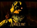Nightmare Chica Sings Hide And Seek