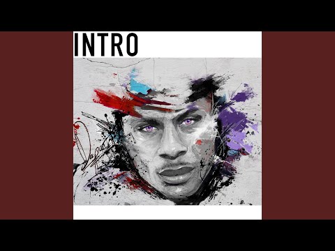 Be Good (feat. Alaine)