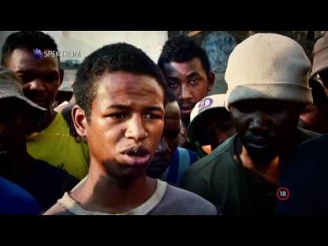 Racsok mogott A vilag legkemenyebb bortonei 02