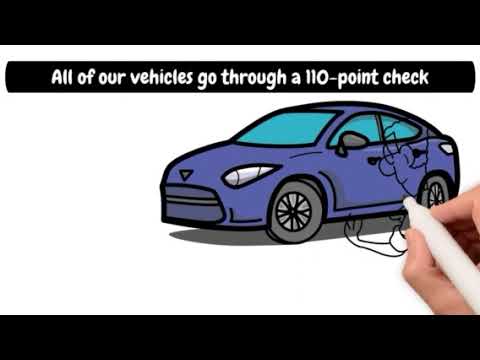 Volkswagen Tiguan 2.0 TDI 150HP R-line 75 - Image 2