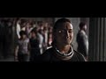 SALAAR 2 2025 Prabhas New Hindi Dubbed Full Movie L South Blockbuster