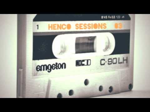 HENCO Sessions O3 (Free Download)