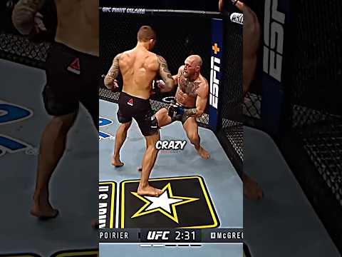 How Calf Kicks CHANGED UFC Forever!?