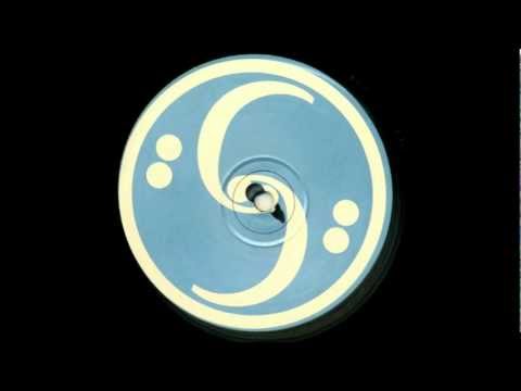 Total Eclipse - Collapsar [1997]