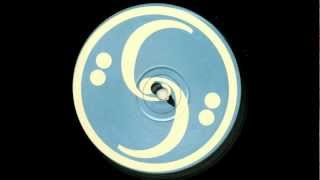 Total Eclipse - Collapsar [1997]