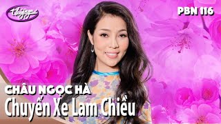 Video hợp âm Áo Vàng Người Yêu Tuấn Vũ