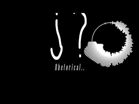 D.B.S MATRIX x YoungDray - Rhetorical (Official Audio)