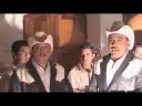 Suena La Banda
