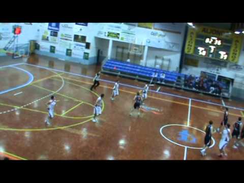 EBA D 8J P.Genil - Guadix