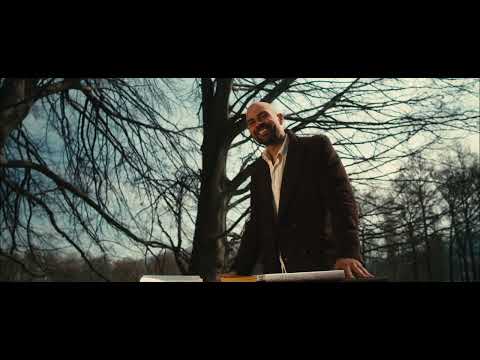 JOE INTENSO - Zoe (prod. Matteo Patrone)