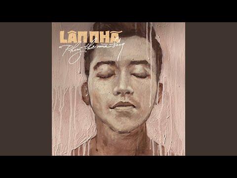 Phong thư mùa đông - Lân Nhã