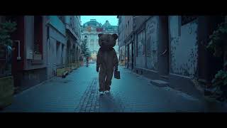 Ena Eno - Orso Bar
