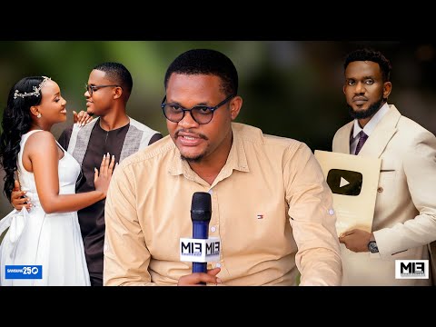 Ubu mba mfungiye Mageragere😳Dc Ageze kuri Rocky n’ukuntu RIB yamujyanye 🔥