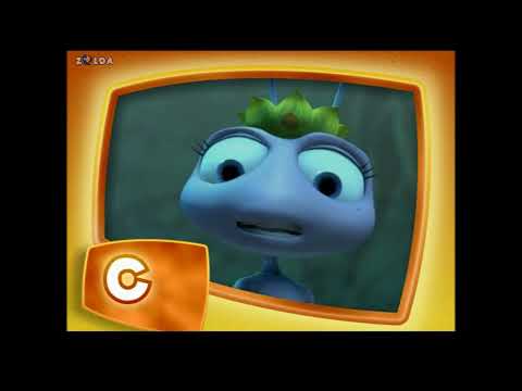 Magic English  - 12. It's delicious | Zelda English Center