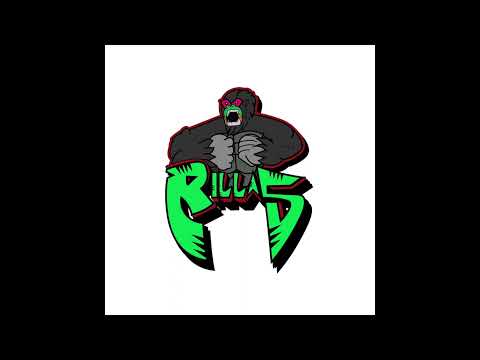 [FREE] RMC MIKE X KRISPYLIFE X ICEWEAR TYPE BEAT "BENJIS"