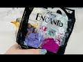 Encanto Isabella Toy Shorts Encanto