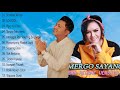 Denny Caknan, Happy Asmara & Safira Inema  - Lagu Jawa Terbaru & Terpopuler 2020