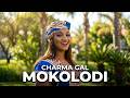 Charma Gal Mokolodi OfficialVideo