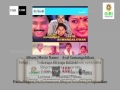 04 Sudaraga Oliyaga Thithikkum Suvaiyaka Vani Jairam Idhaya Chandran Tamil Aval Sumangalithan