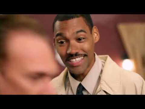 o caminho para a eternidade FILME CRISTAO DUBLADO