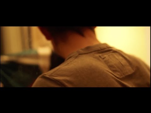 Selecto Picasso - SOÑANDO CON ESTO [Videoclip Oficial] [Inéditos]