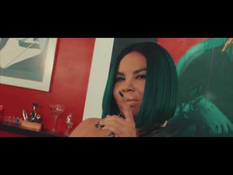 Ce'cile X Dj Fly - Touch