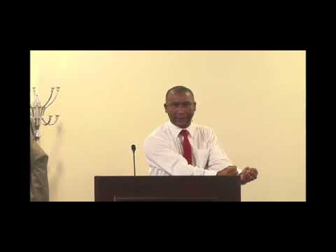 Joseph Latola - I AM ON MY WAY BACK TO GOD