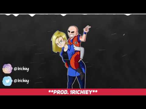 [FREE] Tee Grizzley x Cuban Doll Type Beat 2018 - "Active" | New Detroit Trap Instrumental 🔥