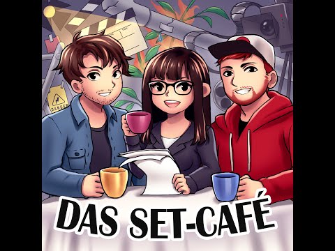 58 Unsere dunkle Vergangenheit [Podcast]