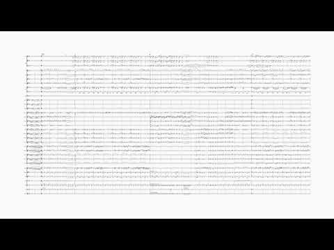 A Gowans & Larsson Celebration