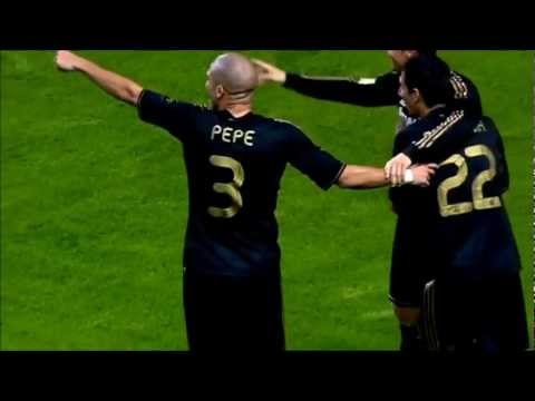 download lagu mp3 mp4 Ai Se Eu Te Pego Dance Ronaldo, download mp3 Ai Se Eu Te Pego Dance Ronaldo free downloadn, video klip Ai Se Eu Te Pego Dance Ronaldo