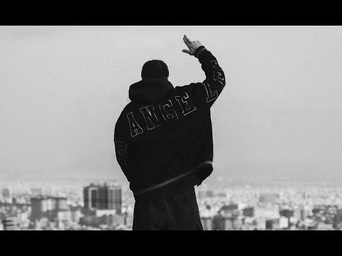 Kiara$h - C.I.A Freestyle (Official Visualizer)