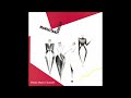 THE MANHATTAN TRANSFER ~ Shaker Song - 1979