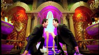 SUBAH HONE NA DE from DESI BOYZ - Mika Singh