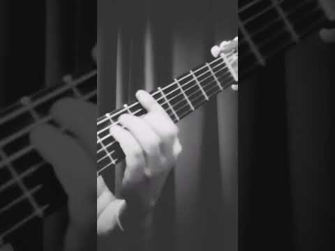 Primos Lejanos - Los Autenticos Decadentes