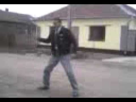 Trimisu lui D-zeu partea 2-a!=))=))