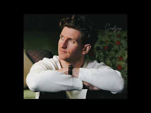 Charles Cleyn - Goodbye - (Official Audio Video)