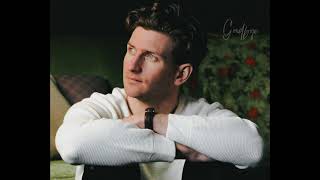 Charles Cleyn - Goodbye - (Official Audio Video)