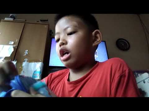 download lagu mp3 mp4 Ampelope, download lagu Ampelope gratis, unduh video klip Ampelope