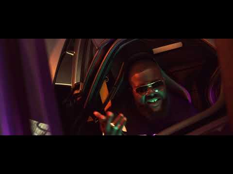 Akes ft.Deadly R3al - Zone [Music Video] @AkesUDK