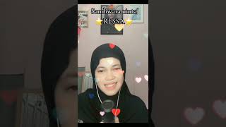 Download lagu Sandiwara cinta live cover Ressa mp3 Download lagu Sandiwara cinta live cover Ressa mp3