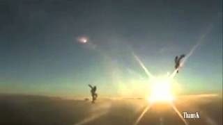 Bliss   I hear you call